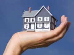 Real Estate in UAE